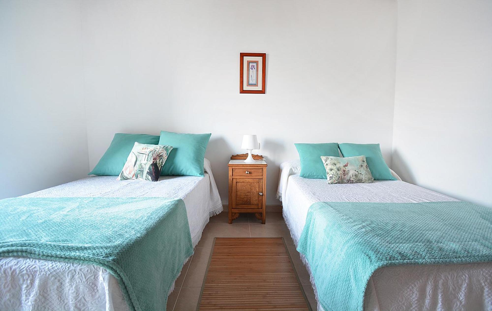 Casa En Muros Con Preciosas Vistas Al Mar Εξωτερικό φωτογραφία